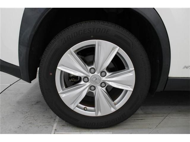 TOYOTA LEXUS UX250h 2020