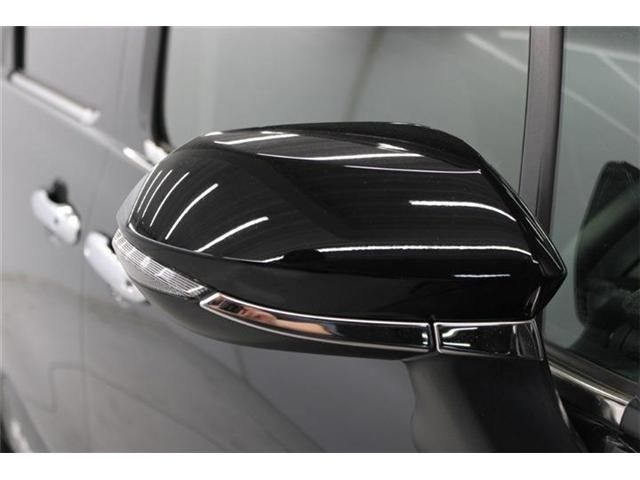 TOYOTA SIENTA HYBRID 2022