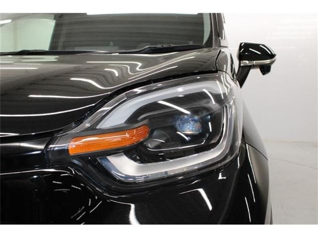 TOYOTA SIENTA HYBRID 2022