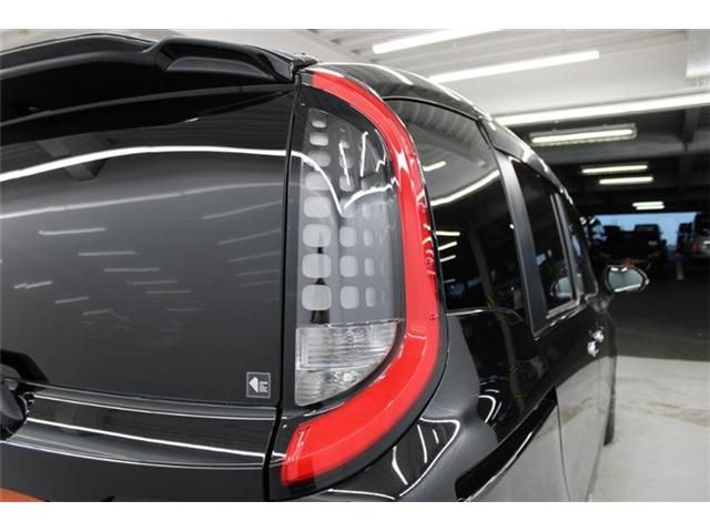 TOYOTA SIENTA HYBRID 2022