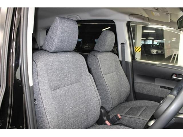 TOYOTA SIENTA HYBRID 2022