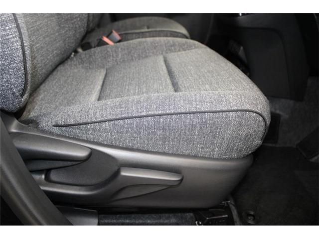 TOYOTA SIENTA HYBRID 2022