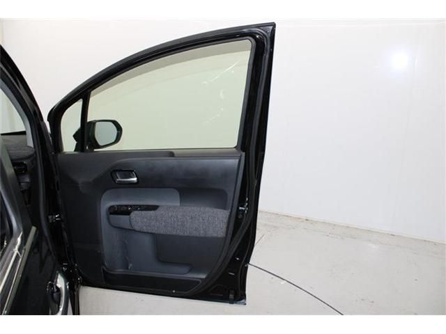 TOYOTA SIENTA HYBRID 2022