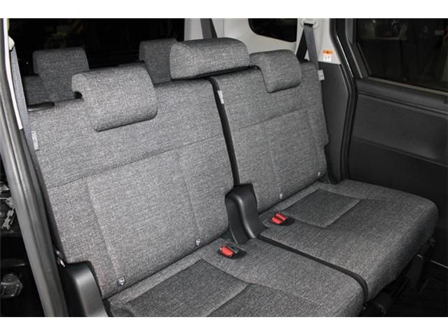 TOYOTA SIENTA HYBRID 2022