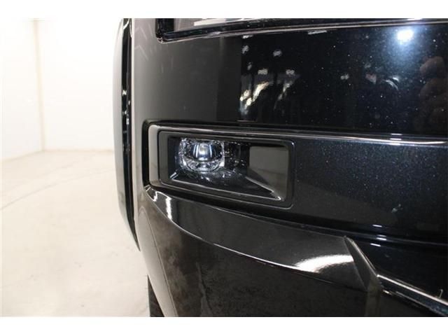 MITSUBISHI TRITON 2025