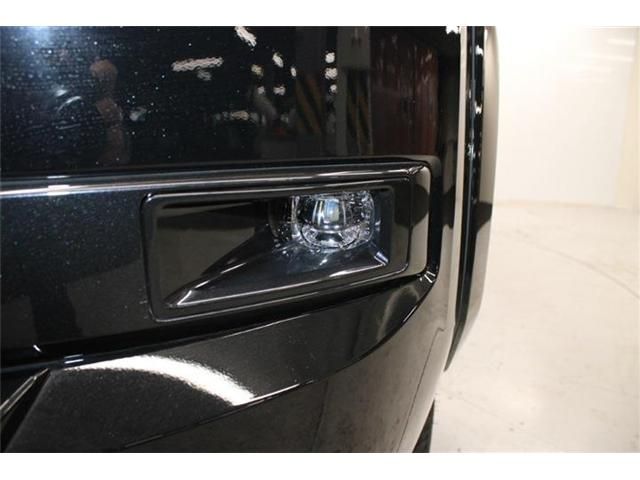 MITSUBISHI TRITON 2025