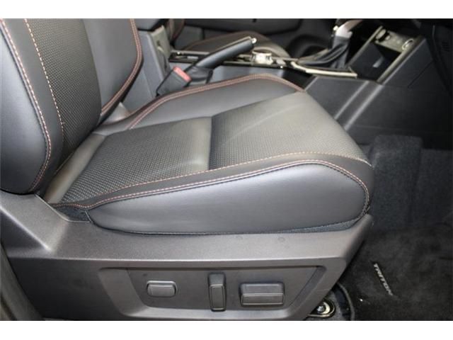 MITSUBISHI TRITON 2025