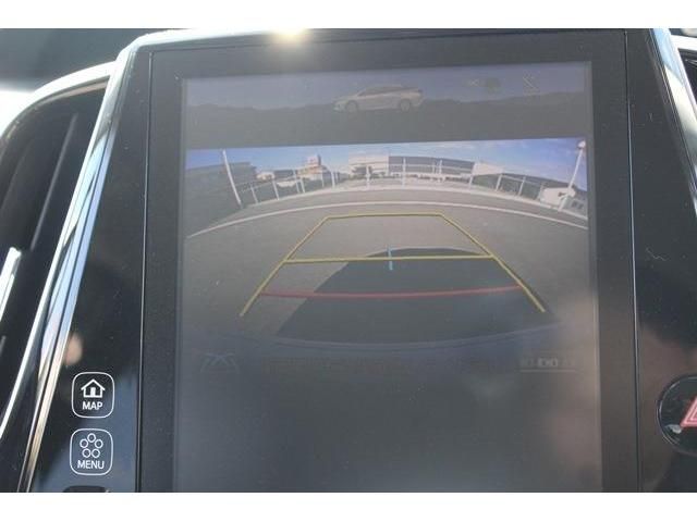 TOYOTA PRIUS PHV 2017