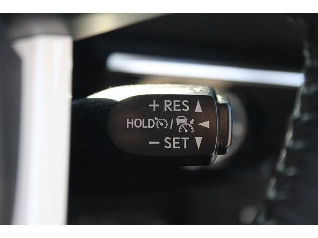 TOYOTA PRIUS PHV 2017