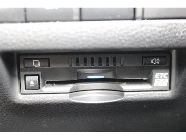 TOYOTA HARRIER HYBRID 2020