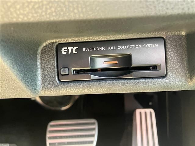 NISSAN FAIRLADY Z 2019