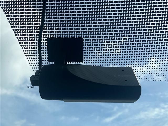 NISSAN FAIRLADY Z 2019