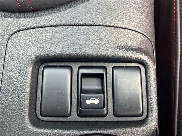 NISSAN FAIRLADY Z 2019