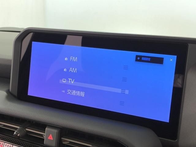 TOYOTA LANDCRUISER 250 2024