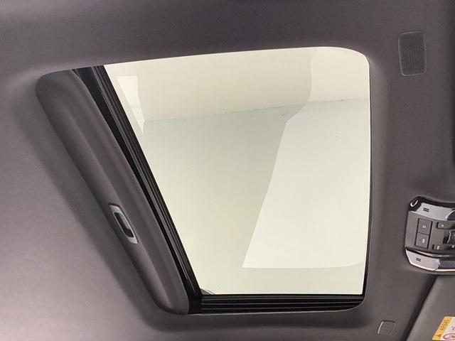 TOYOTA LANDCRUISER 250 2024