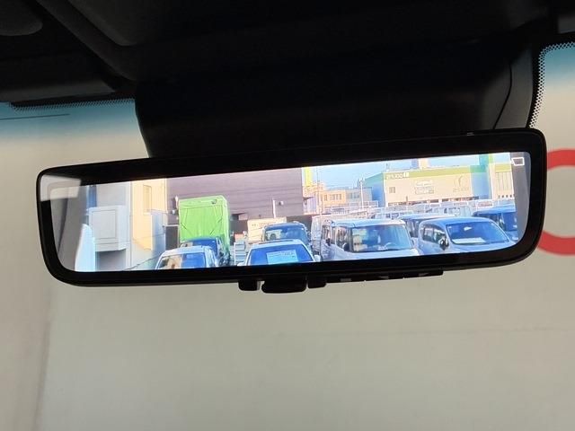 TOYOTA LANDCRUISER 250 2024