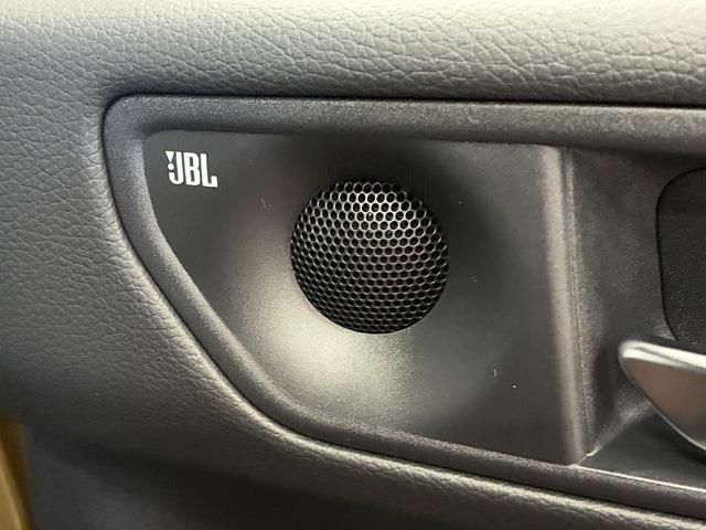 TOYOTA LANDCRUISER 250 2024