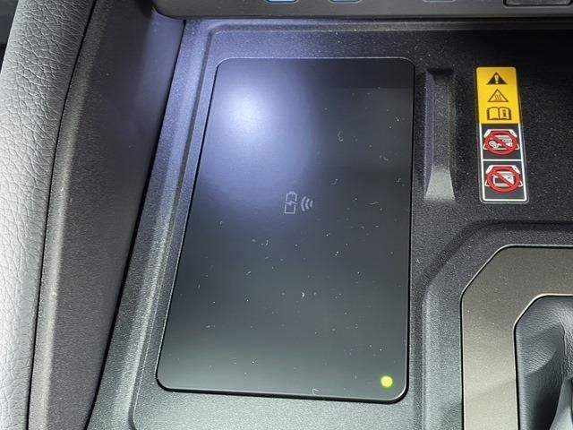 TOYOTA LANDCRUISER 250 2024