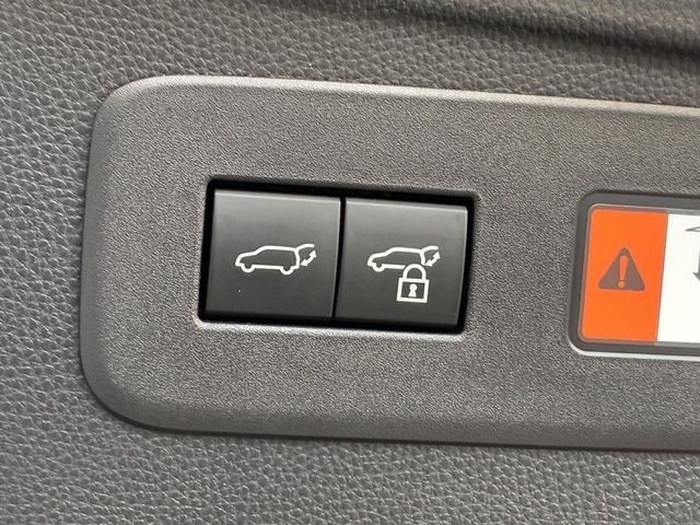 TOYOTA LANDCRUISER 250 2024