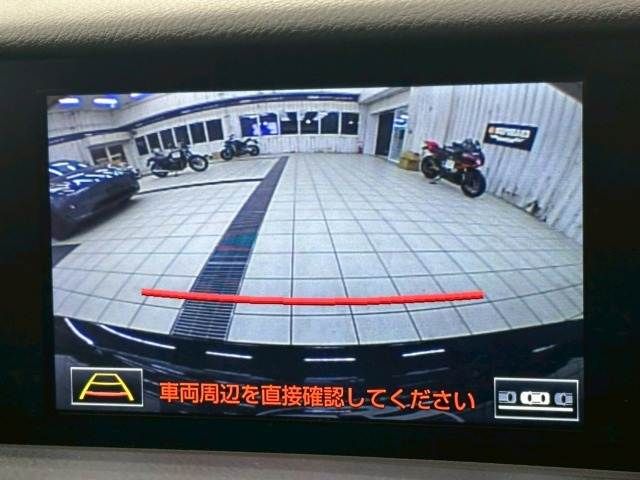 TOYOTA LEXUS RC300h 2015