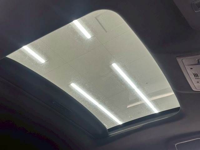 TOYOTA LEXUS RC300h 2015