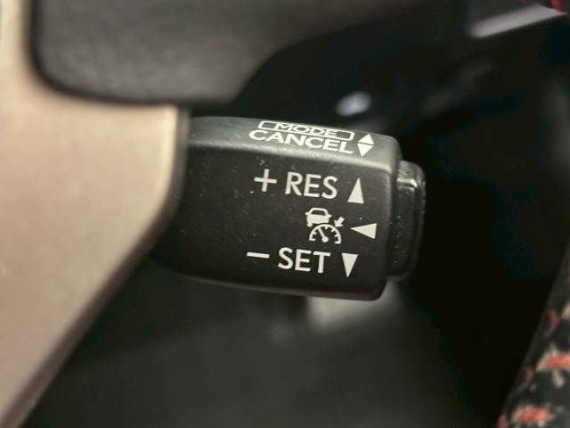 TOYOTA LEXUS RC300h 2015