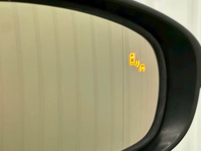 TOYOTA LEXUS RC300h 2015