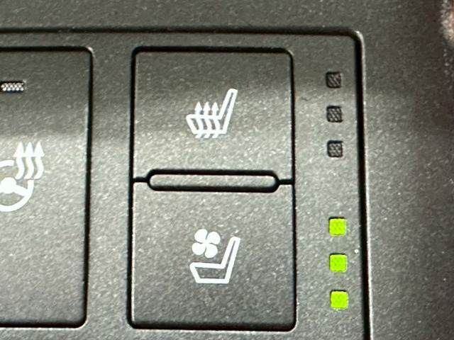 TOYOTA LEXUS RC300h 2015