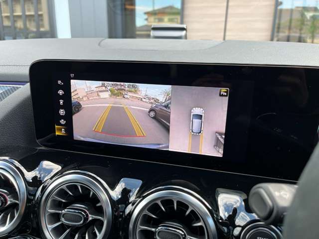 MERCEDES BENZ MERCEDES AMG GLA class 2022