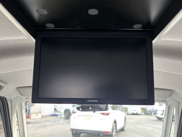 DAIHATSU THOR 4WD 2019