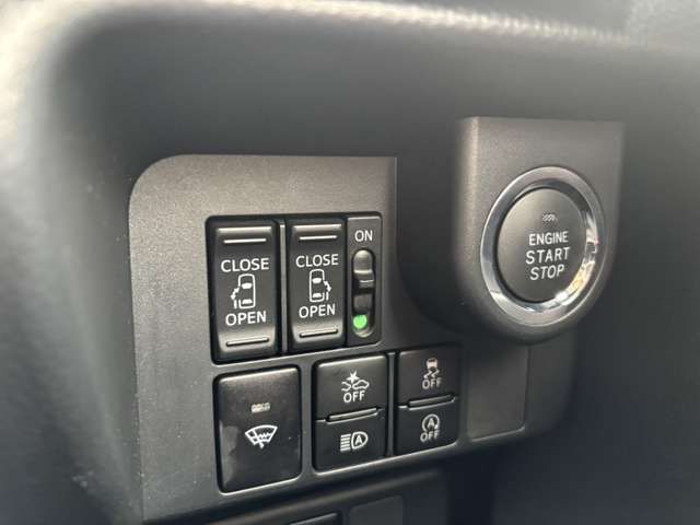 DAIHATSU THOR 4WD 2019