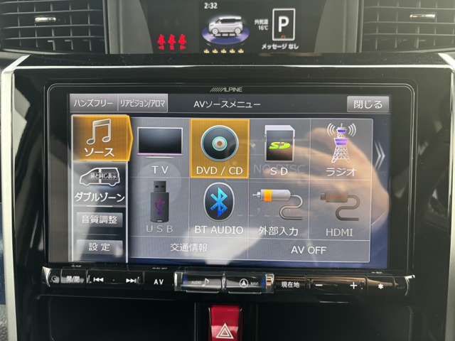 DAIHATSU THOR 4WD 2019