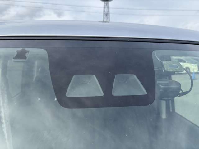 DAIHATSU THOR 4WD 2019