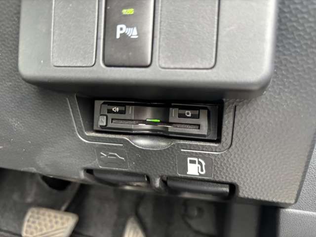 DAIHATSU THOR 4WD 2019