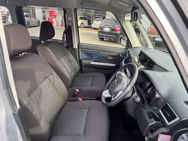 DAIHATSU THOR 4WD 2019