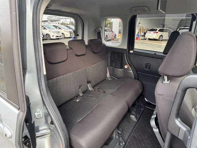 DAIHATSU THOR 4WD 2019