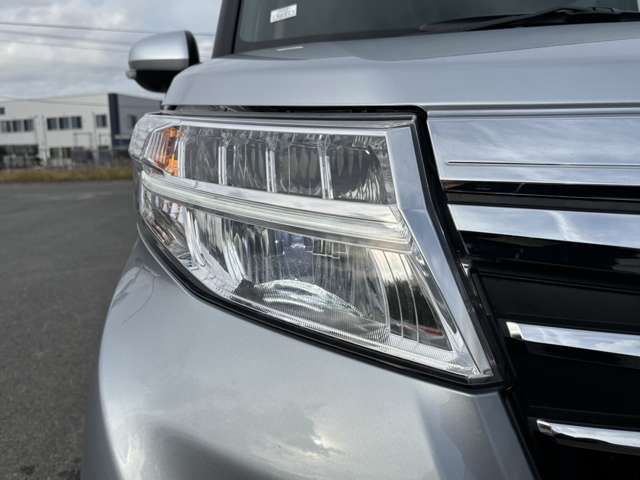 DAIHATSU THOR 4WD 2019