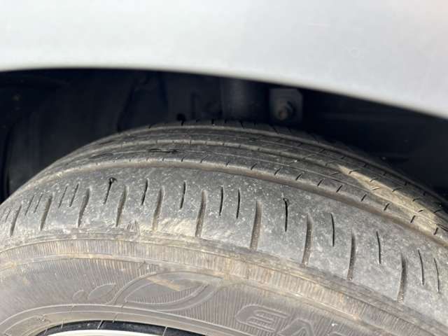 DAIHATSU THOR 4WD 2019