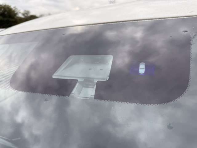 MITSUBISHI OUTLANDER PHEV 2018