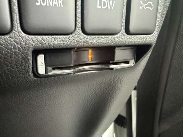 MITSUBISHI OUTLANDER PHEV 2018