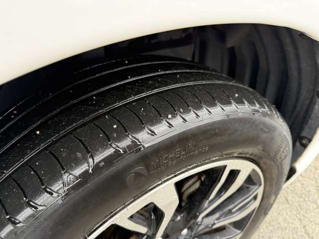 MITSUBISHI OUTLANDER PHEV 2018