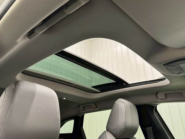 CITROEN CITROEN C5 X 2023