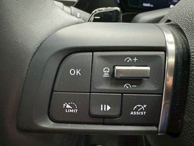 CITROEN CITROEN C5 X 2023