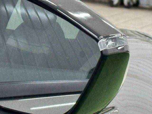 CITROEN CITROEN C5 X 2023