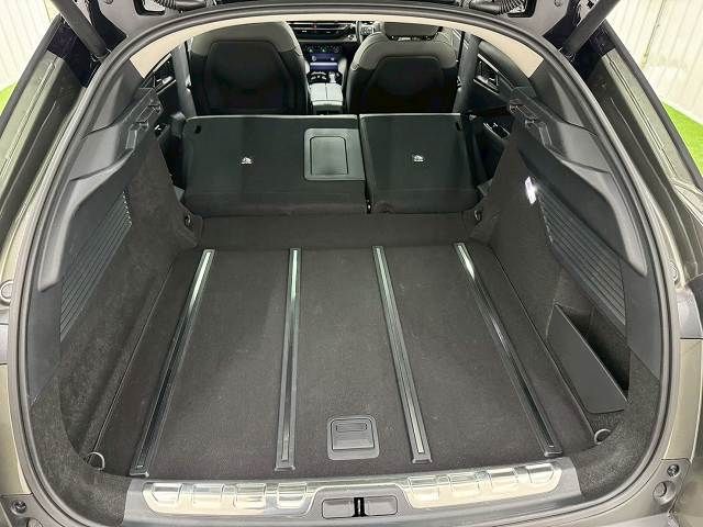 CITROEN CITROEN C5 X 2023