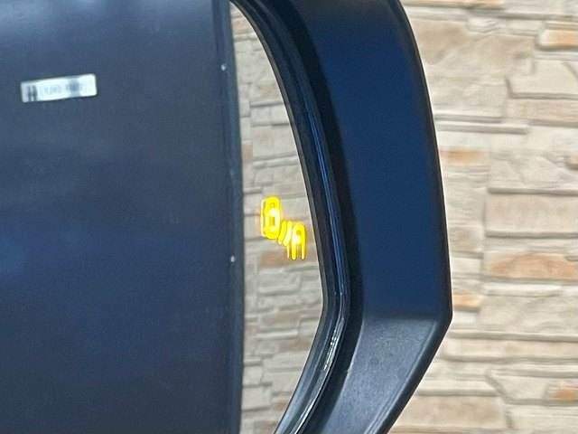 TOYOTA RAV4 4WD 2020