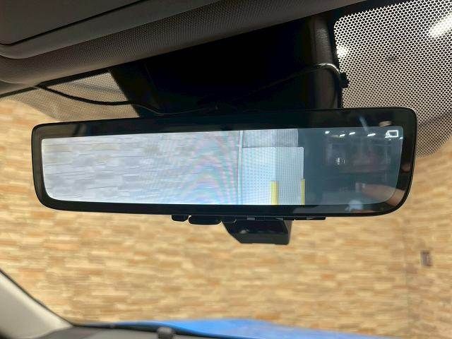 TOYOTA RAV4 4WD 2020