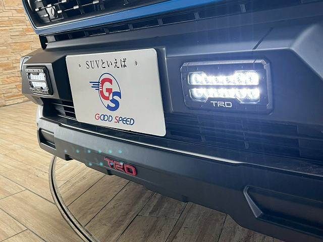 TOYOTA RAV4 4WD 2020