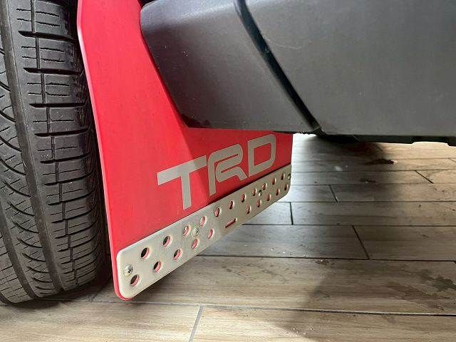 TOYOTA RAV4 4WD 2020