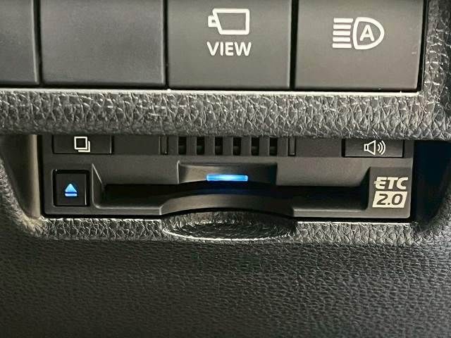 TOYOTA RAV4 4WD 2020